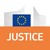 avatar for EU_Justice