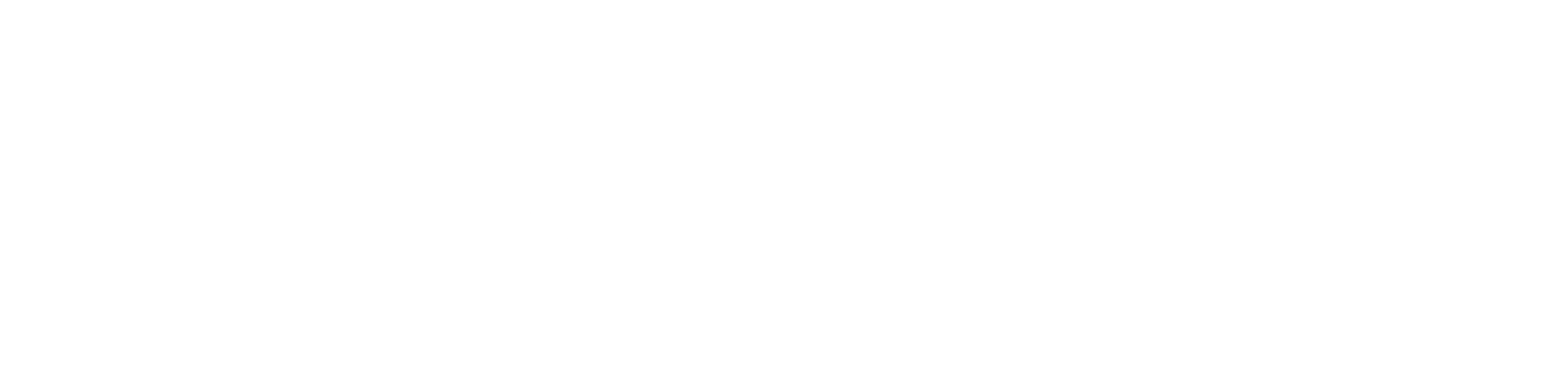 Promoting Diversity in the EU in 2022