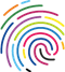 Logo - Fremme af mangfoldighed i EU i 2022